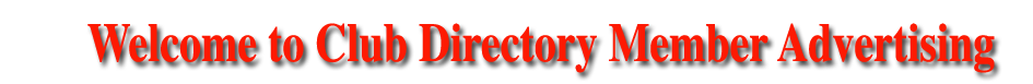 Directory